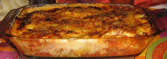 les lasagnes Img_4610