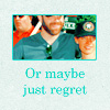 ~Hlne~ - Page 4 Icon110