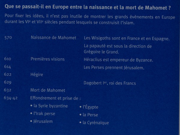 Comprendre l'islam, mots clès - Page 4 17_04_11