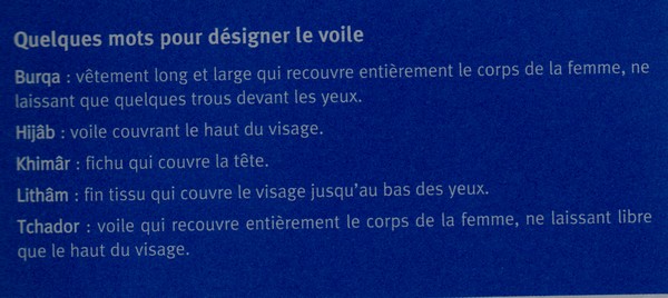 Comprendre l'islam, mots clès - Page 4 28_04_10