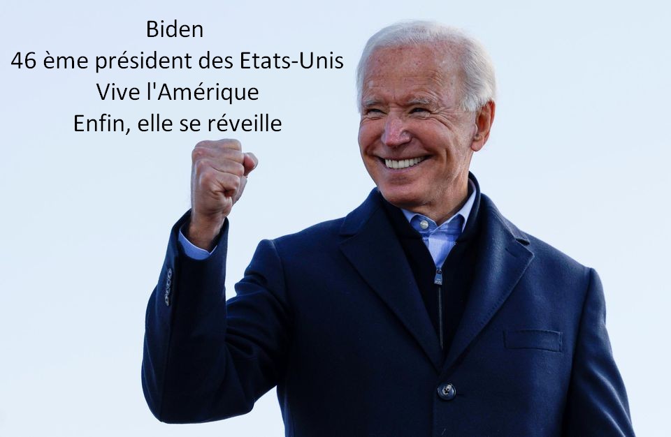 Trump restera-t-il président ? - Page 13 Biden10