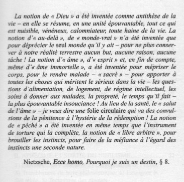 Citations Nietzsche Nietzs10