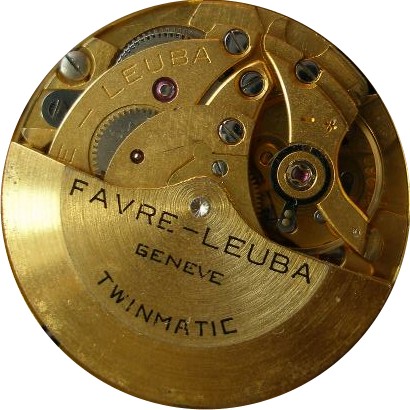Que pensez vous du grand retour de Favre-Leuba? Favre_10