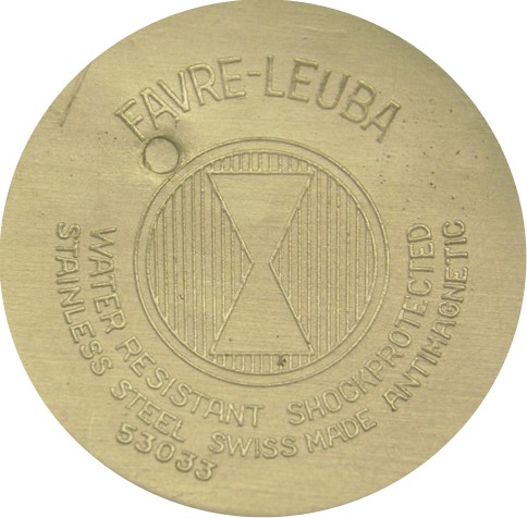 Que pensez vous du grand retour de Favre-Leuba? Fl_ala11