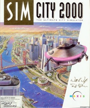 SimCity...! 300px-10