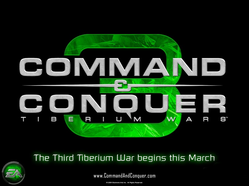 Command & Conquer 3 : Tiberium Wars Cc310