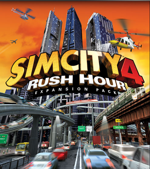 SimCity...! Ea-sim10
