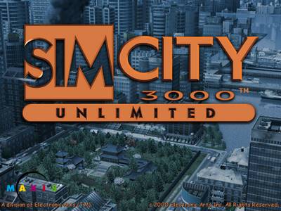SimCity...! Sc_30010