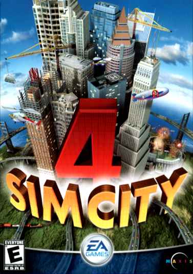 SimCity...! Simcit10