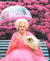 Barbara Cartland - Barbara Cartland - Page 2 Catlan10