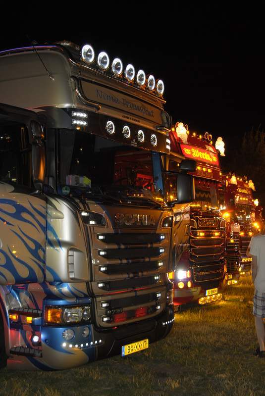 Festival trucks de Lopik en Hollande les 2 et 3 Août 2013 _dsc4613