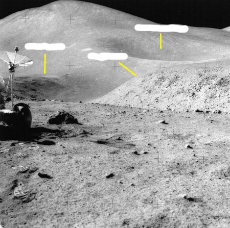 Impact # 369 : Mjolnir et Elbow (mission Apollo 15) bis 369bis10