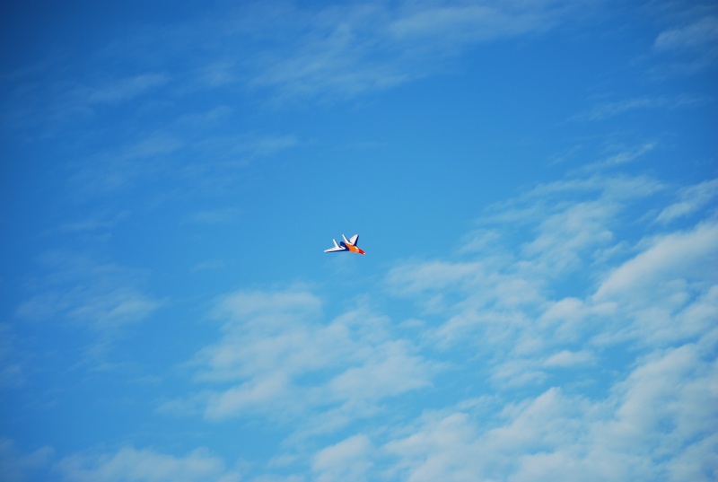 avion a papy en vole Photo_12