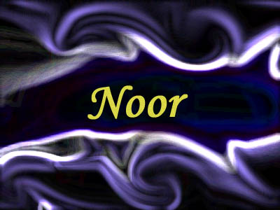 Noorr - Page 2 Noor10