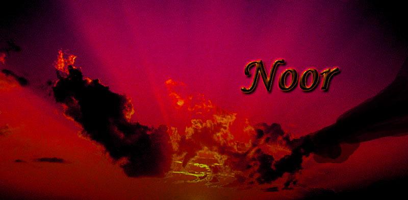 Noorr - Page 2 Sunset10