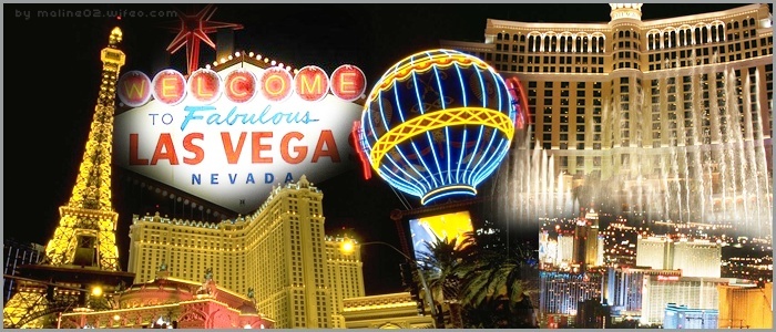 Welcome In Las Vegas Header13