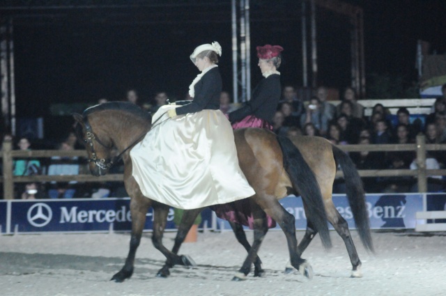 Wallonie Equestre Event - Page 2 Dsc_4310