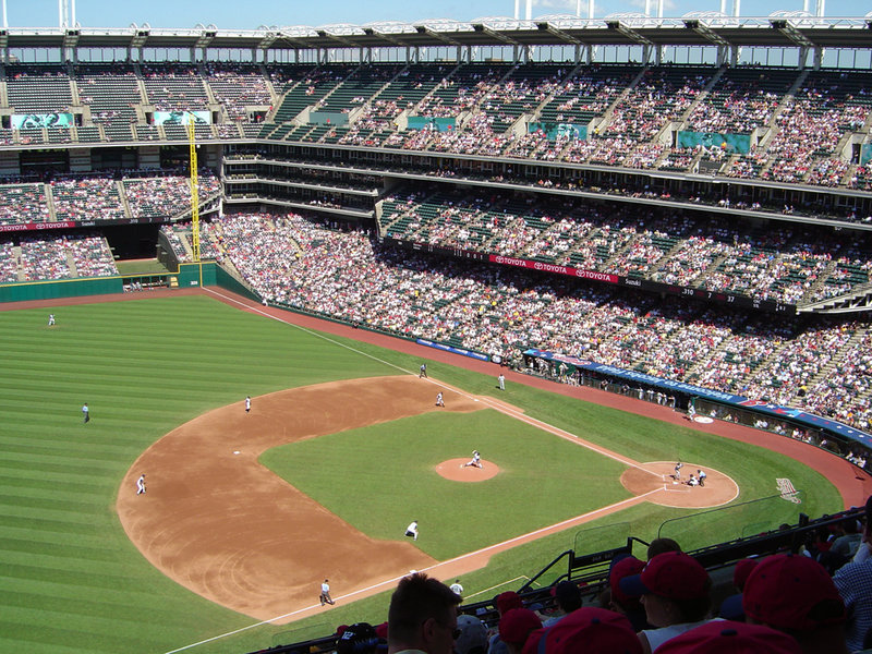 Baseball : terrains en tout genre - Page 2 Jacobs10