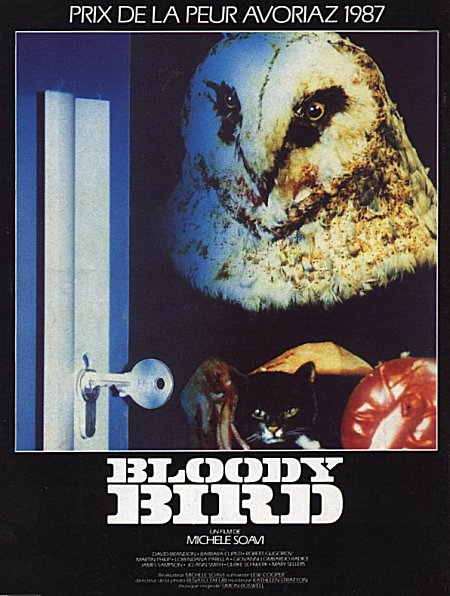 BLOODY BIRD [1987] Bloody10