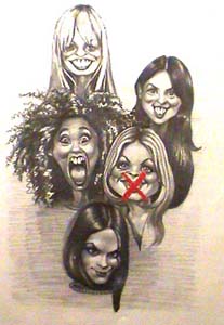 ----Caricature----- - Page 3 Ngf10