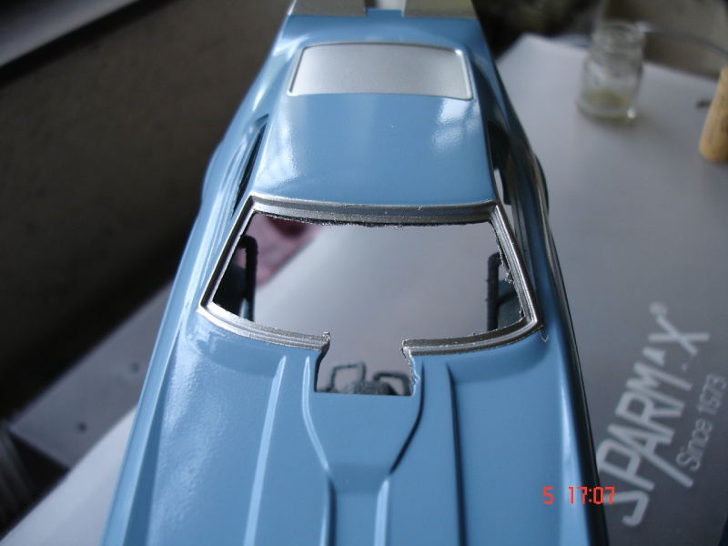 bluemax funny car Dsc07623