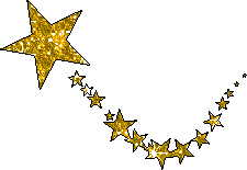 [AstrO] Les étoiles d'or d'AstroSpace E6u34711