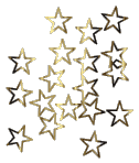 [AstrO] Les étoiles d'or d'AstroSpace Etoile23