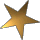 [AstrO] Les étoiles d'or d'AstroSpace Etoile24