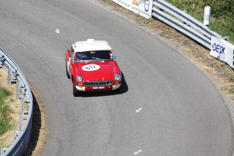 course de cote etretat 2012 1_et10