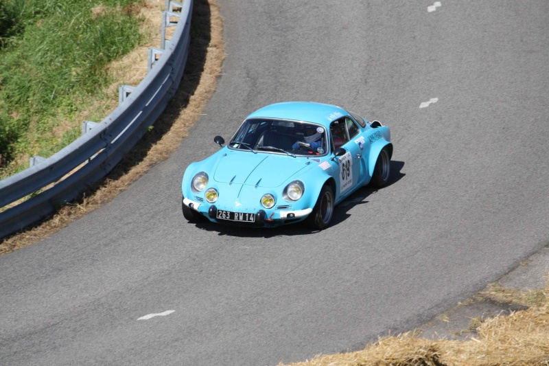 course de cote etretat 2012 2et10