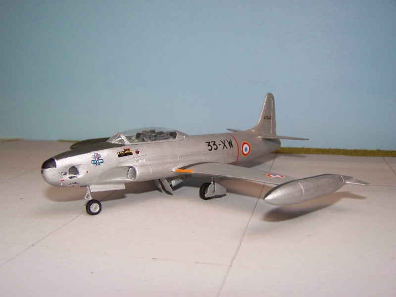 Armée de l'air au 1/72e Rt_33_10