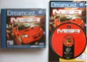 Megadrive, Master System, Game Gear, Dreamcast Dreamc10