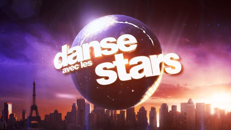 Danse avec les stars Saison 3 Dansz10