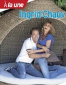 Ingrid Chauvin - Page 4 In10