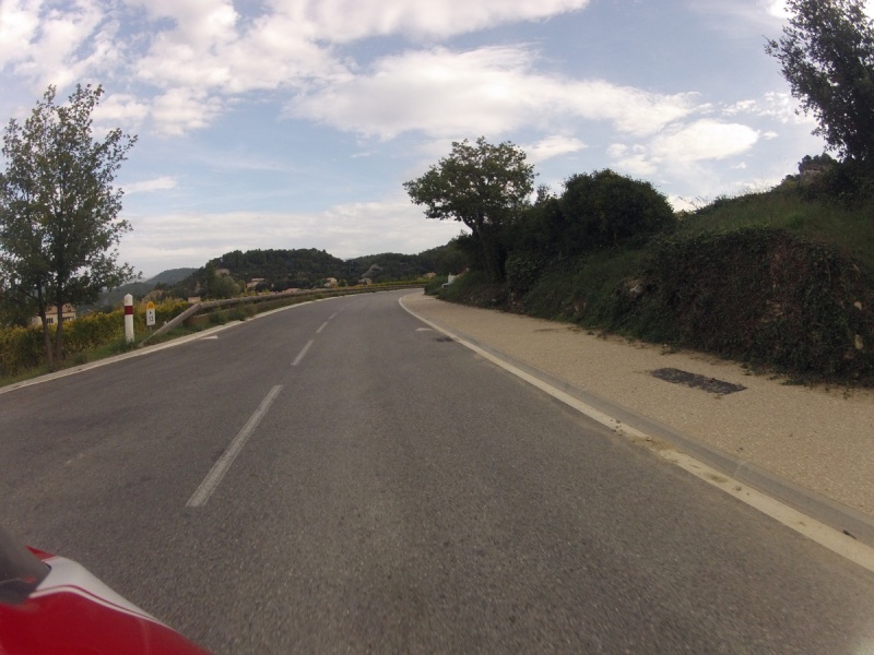 Le tour du ventoux Gopr0110