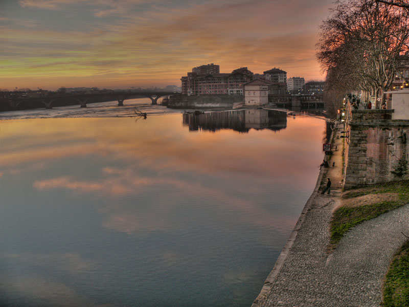 Comment s'amuser avec l'HDR (nouvelles photos) P1080216