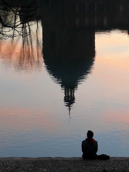 encore Toulouse et la Garonne ! Resize10