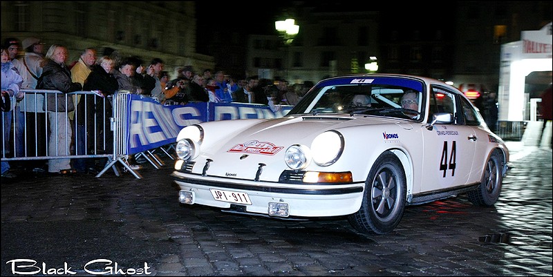 Monte-Carlo Historique 2008 (fil ouvert) Jd3l1912