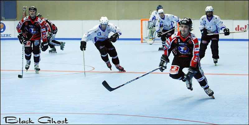 Hockeyeur Jd3l2510