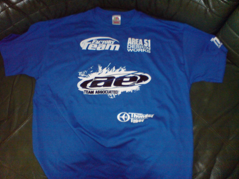 Team Associated Dsc00310