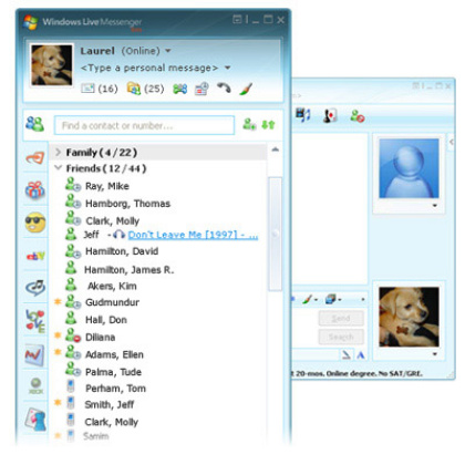 Windows_Live_Messenger_v85__Portable 11622810