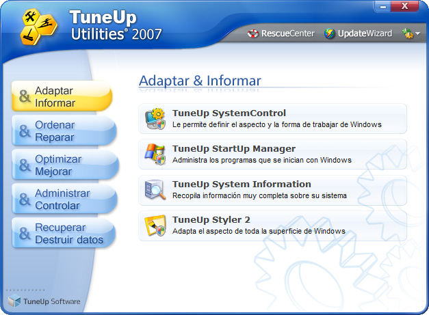 TuneUp_Utilities_2007__Portable A10