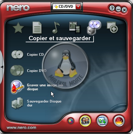 Nero 7.2_Portable Nerogr10