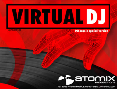 Virtual_DJ_50_Portable Virtua10
