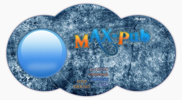 Max-pub ( 304 membres) Maxpub11
