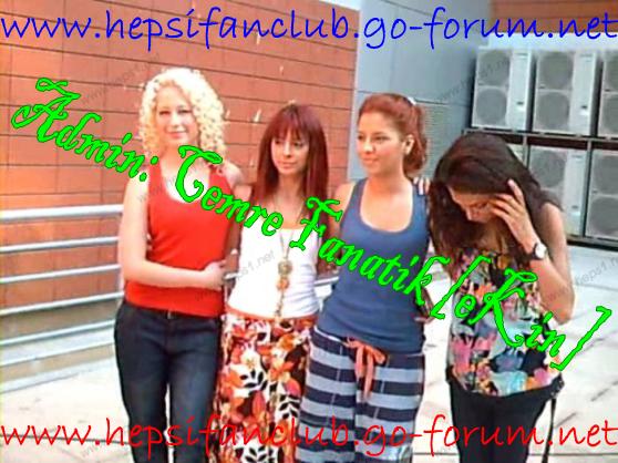 ***GRUP HEPS FAN CLUB***