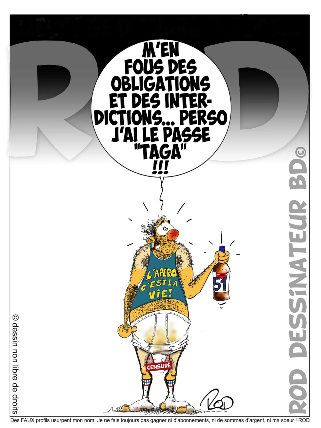 L'image du jour - Page 32 21886110