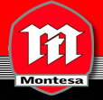 (vendu ) Vente de la Montesa 4 rt à jacquouille69 - Page 3 Logo_m10