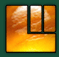 Pas de nouveaux messages Pas de nouveaux messages
