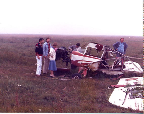 Ecole d'Aviation et 1er Aéroport de Montpellier 1911 Avion_10